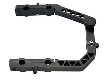 Pchood C-shape Support