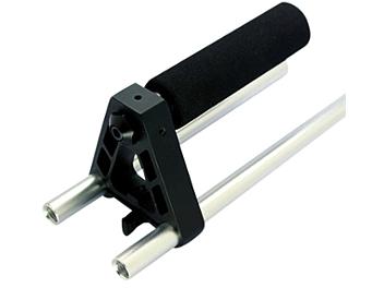 Pchood Top Handle Grip