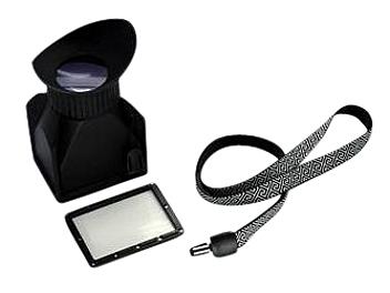 Pchood Viewfinder