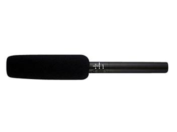 Pchood Professional Microphone