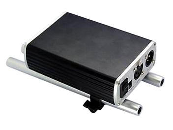 Pchood Professional Microphone Amplifier