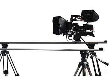 Pchood Portable Camera Tracks - 55mm Diameter