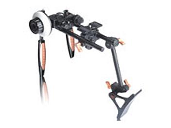E-Image MK20C/A DSLR/HDV Support Kit