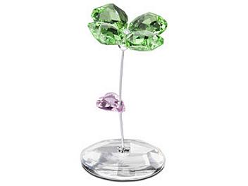 Swarovski 1016550 Liv