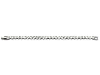 Swarovski 1791305 Tennis Bracelet