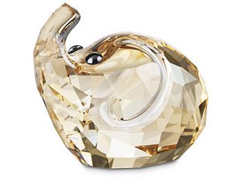 Swarovski 1054590 Lucky Elephant