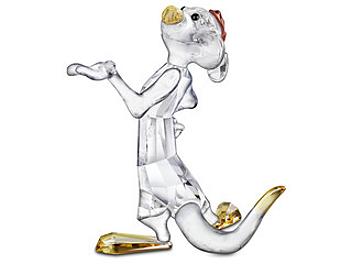 Swarovski 1050963 Timon