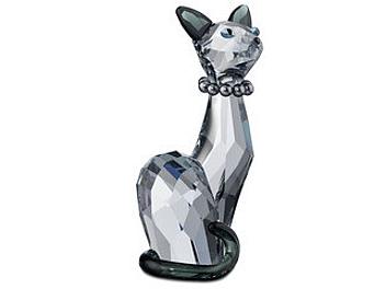 Swarovski 995008 Ines