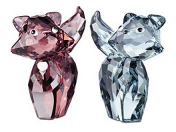 Swarovski 995011 Marie & Pierre