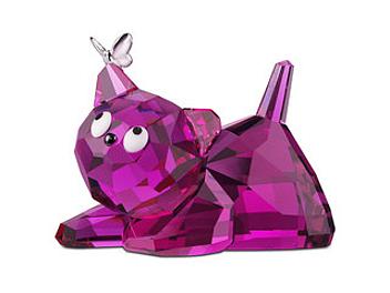 Swarovski 995045 Emily