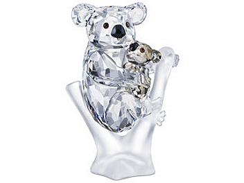 Swarovski 955423 Koalas