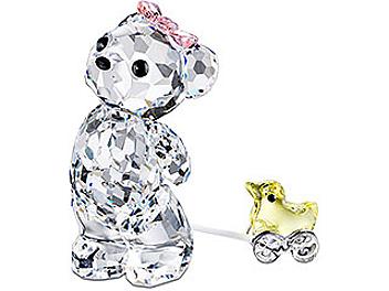 Swarovski 949710 It's a Girl!