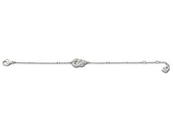 Swarovski 1080290 Nathalie Bracelet