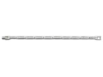 Swarovski 1792298 Everyday Bracelet