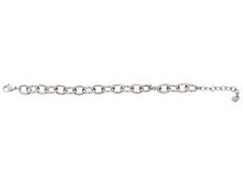 Swarovski 934032 Charmed Bracelet