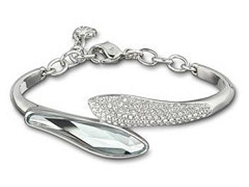 Swarovski 992674 Genuine Bangle