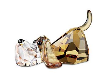Swarovski 935720 Peppino