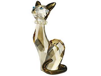 Swarovski 988017 Diane