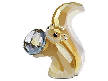 Swarovski 1041377 Gracy