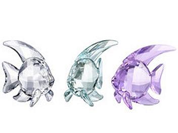 Swarovski 1043243 Fish