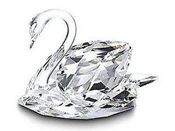 Swarovski 10006 Swan Medium