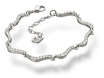 Swarovski 661066 Sparkle Bracelet