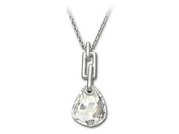Swarovski 903659 Parallele Mini Pendant