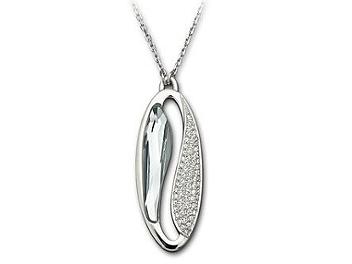 Swarovski 992676 Genuine Pendant