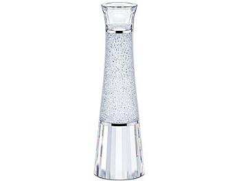 Swarovski 1025323 Crystalline Candleholder