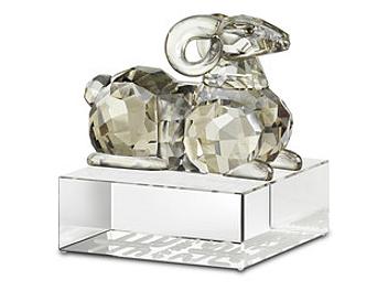 Swarovski 1046180 Sheep