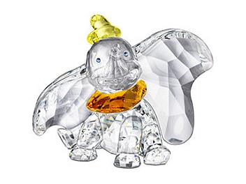 Swarovski 1052873 Dumbo