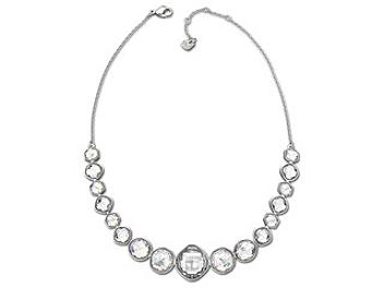 Swarovski 1054839 Mineral Collar