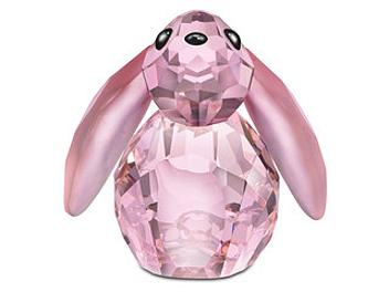 Swarovski 1039867 Bella