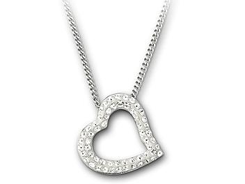 Swarovski 1071200 Mozart Pendant