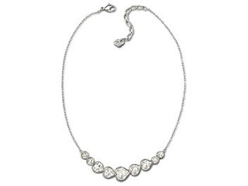 Swarovski 1082753 Nouba Necklace