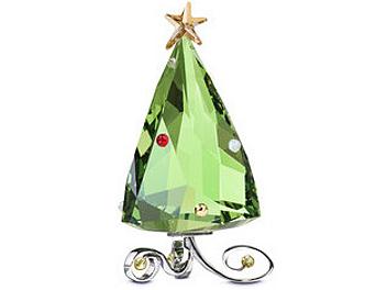 Swarovski 1090188 Winter Tree