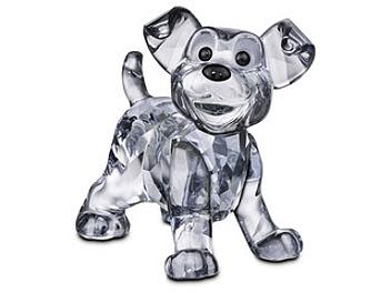 Swarovski 1091119 Scamp