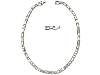 Swarovski 1106433 Prime Collar