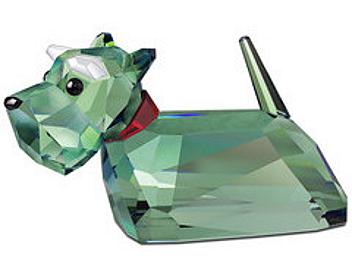 Swarovski 1089199 Scottie