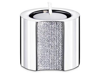 Swarovski 1096435 Small Ambiray Tea Light