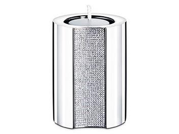 Swarovski 1096436 Medium Ambiray Tea Light