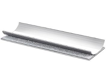 Swarovski 1096447 Ambiray Tray