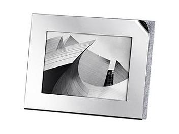 Swarovski 1096440 Ambiray Picture Frame