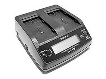 Sony AC-VQ1051D Charger