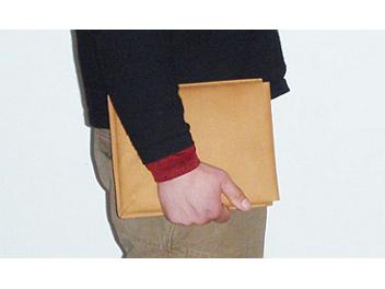 Case Mate CM011188 iPad Walkabout Leather Slipper Case
