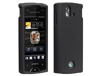 Case Mate CM016817 Xperia Ray Case