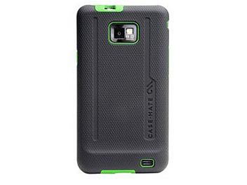 Case Mate CM016318 Galaxy S2 Case