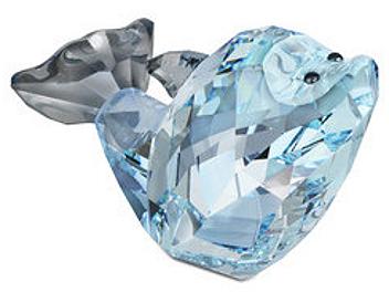 Swarovski 1119915 Sealife - Danny