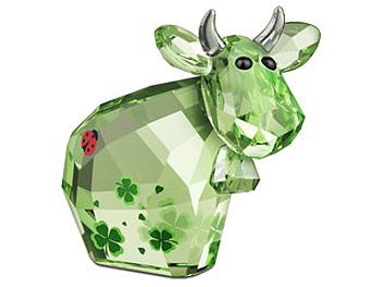 Swarovski 1096750 Lucky Mo