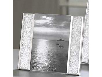 Swarovski 626600 Starlet Medium Picture Frame